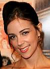 Tiffany Dupont One Night With The King Premier