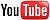 YouTube Tiffany Dupont Violin